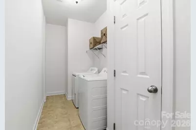 151 Corona Circle, Mooresville, NC 28117 - Photo 21
