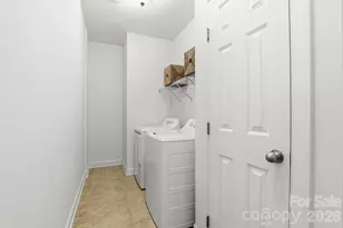 151 Corona Cir, Mooresville, NC 28117 - Photo 21
