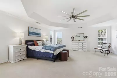 151 Corona Circle, Mooresville, NC 28117 - Photo 27