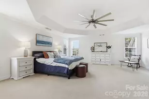 151 Corona Cir, Mooresville, NC 28117 - Photo 27