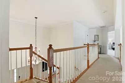 151 Corona Circle, Mooresville, NC 28117 - Photo 25
