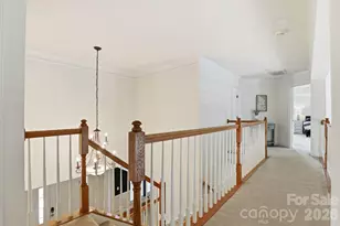 151 Corona Cir, Mooresville, NC 28117 - Photo 25