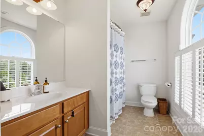 151 Corona Circle, Mooresville, NC 28117 - Photo 37