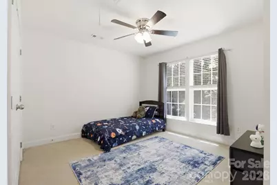 151 Corona Circle, Mooresville, NC 28117 - Photo 35