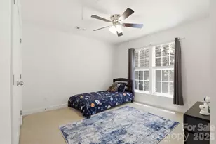 151 Corona Cir, Mooresville, NC 28117 - Photo 35