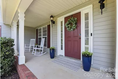 151 Corona Circle, Mooresville, NC 28117 - Photo 7