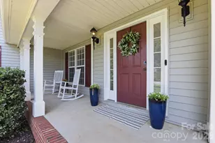 151 Corona Cir, Mooresville, NC 28117 - Photo 7