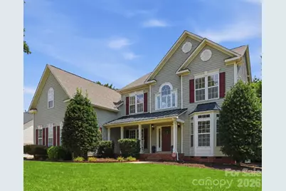 151 Corona Circle, Mooresville, NC 28117 - Photo 1