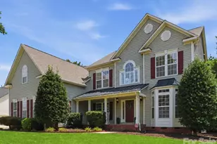 151 Corona Cir, Mooresville, NC 28117 - Photo 1