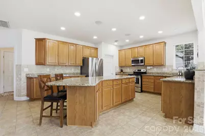 151 Corona Circle, Mooresville, NC 28117 - Photo 17