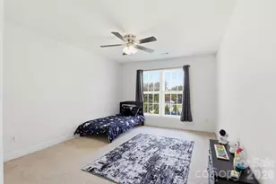 151 Corona Cir, Mooresville, NC 28117 - Photo 33