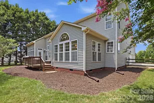 151 Corona Cir, Mooresville, NC 28117 - Photo 41