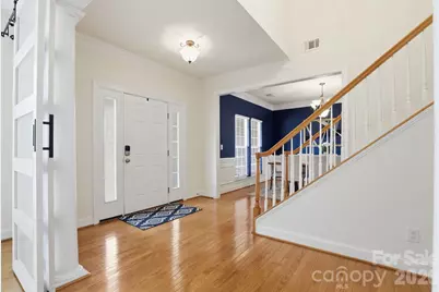 151 Corona Circle, Mooresville, NC 28117 - Photo 9