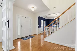 151 Corona Cir, Mooresville, NC 28117 - Photo 9