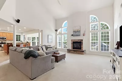 151 Corona Circle, Mooresville, NC 28117 - Photo 13