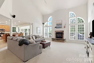 151 Corona Cir, Mooresville, NC 28117 - Photo 13
