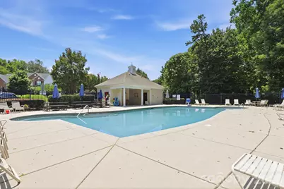 151 Corona Circle, Mooresville, NC 28117 - Photo 45