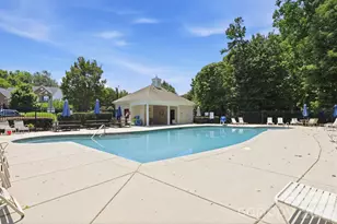 151 Corona Cir, Mooresville, NC 28117 - Photo 45