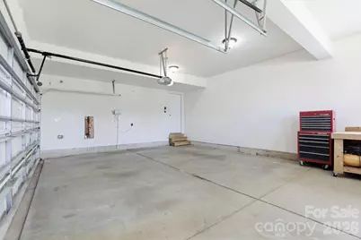 151 Corona Circle, Mooresville, NC 28117 - Photo 39
