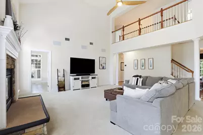 151 Corona Circle, Mooresville, NC 28117 - Photo 15