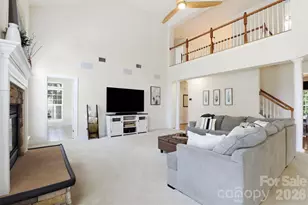 151 Corona Cir, Mooresville, NC 28117 - Photo 15
