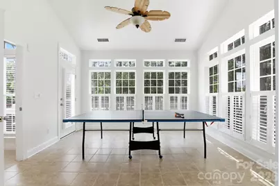 151 Corona Circle, Mooresville, NC 28117 - Photo 23