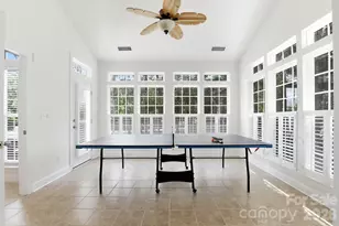 151 Corona Cir, Mooresville, NC 28117 - Photo 23
