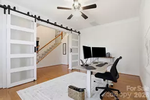 151 Corona Cir, Mooresville, NC 28117 - Photo 11