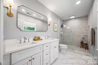 1340 Piccadilly Drive, Charlotte, NC 28211 - Photo 19