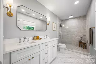1340 Piccadilly Dr, Charlotte, NC 28211 - Photo 19