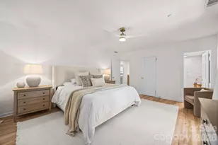 1340 Piccadilly Dr, Charlotte, NC 28211 - Photo 17