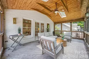 1340 Piccadilly Dr, Charlotte, NC 28211 - Photo 25