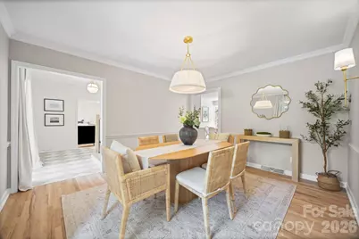 1340 Piccadilly Drive, Charlotte, NC 28211 - Photo 11