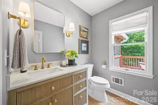 1340 Piccadilly Dr, Charlotte, NC 28211 - Photo 13