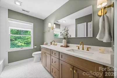 1340 Piccadilly Drive, Charlotte, NC 28211 - Photo 23