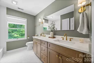 1340 Piccadilly Dr, Charlotte, NC 28211 - Photo 23