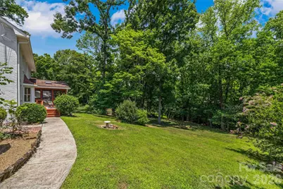1340 Piccadilly Drive, Charlotte, NC 28211 - Photo 27