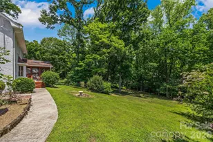 1340 Piccadilly Dr, Charlotte, NC 28211 - Photo 27