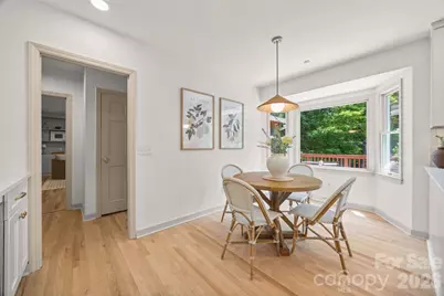1340 Piccadilly Drive, Charlotte, NC 28211 - Photo 7