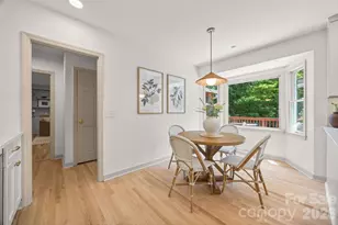 1340 Piccadilly Dr, Charlotte, NC 28211 - Photo 7
