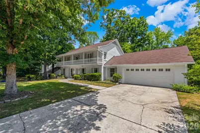 1340 Piccadilly Drive, Charlotte, NC 28211 - Photo 29
