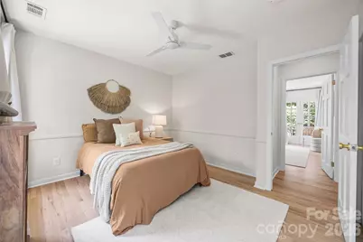 1340 Piccadilly Drive, Charlotte, NC 28211 - Photo 21