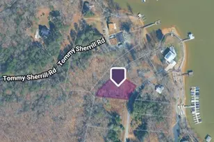0000 Jefferson St, Sherrills Ford, NC 28673 - Photo 1