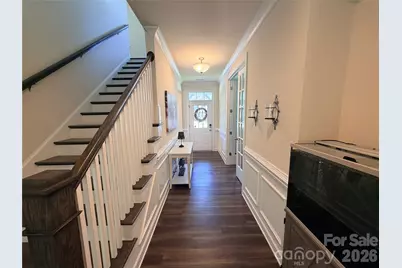 5070 Watersail Way, Lake Wylie, SC 29710 - Photo 27