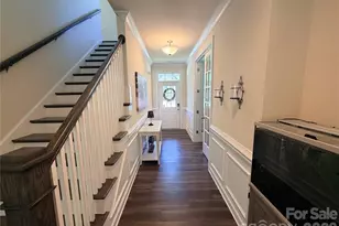 5070 Watersail Wy, Lake Wylie, SC 29710 - Photo 27