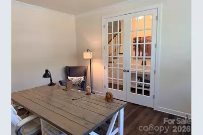 5070 Watersail Way, Lake Wylie, SC 29710 - Photo 23