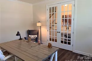5070 Watersail Wy, Lake Wylie, SC 29710 - Photo 23