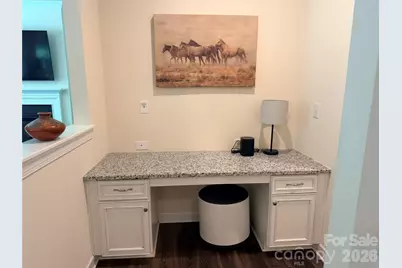 5070 Watersail Way, Lake Wylie, SC 29710 - Photo 25