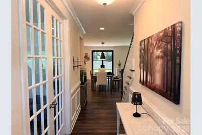 5070 Watersail Way, Lake Wylie, SC 29710 - Photo 21