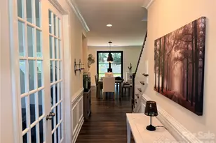 5070 Watersail Wy, Lake Wylie, SC 29710 - Photo 21